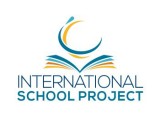 /public/logoimage/1560666901ISP 82.jpg